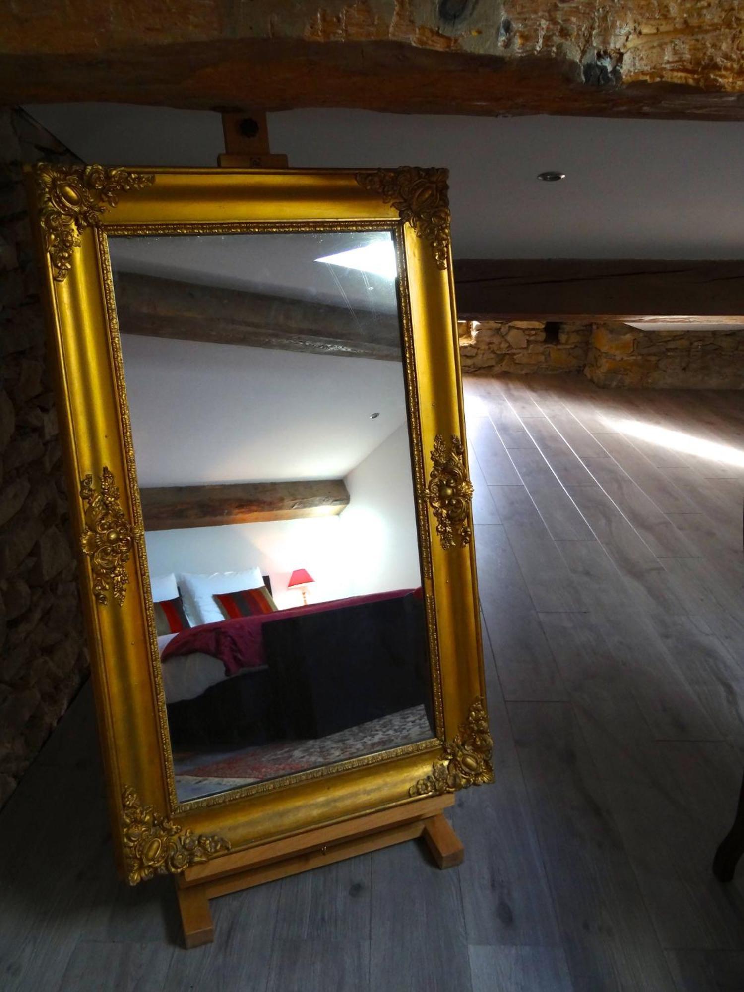 Bed & Breakfast L'Orangerie Каркассонн Екстер'єр фото